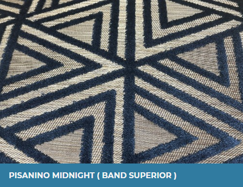 Pisanino Midnight